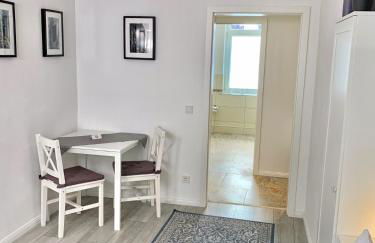 Im kleinen Stil ll - Foto 4