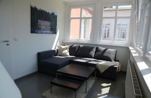 Villa Heimathafen - Foto 18