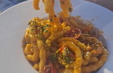 La Casetta di Isola - Foto 22