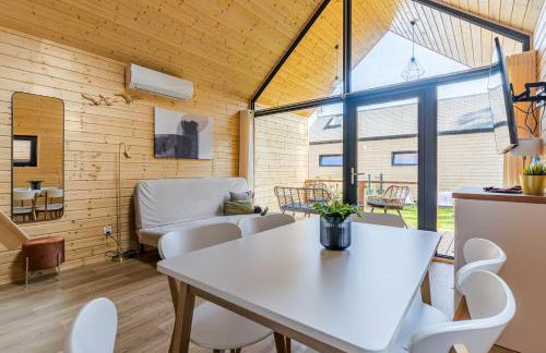 Bursztynowo - Foto 23