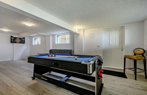 3 Bed in Downderry oc-s29364 - Foto 29