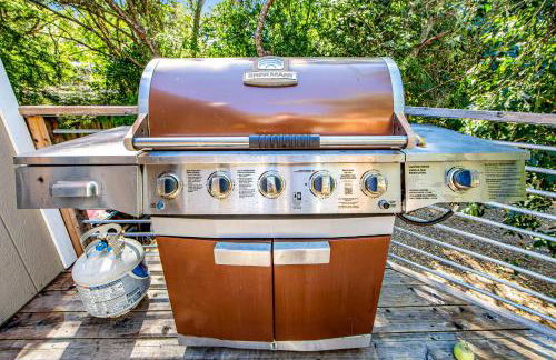 Orchard Near the River Escape - Foto 19