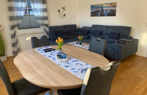 Luxuriöses Ferienhaus Anita mit Pool, Whirlpool und Sauna nahe Timmendorfer Strand, Travemünde und Lübeck - Foto 38