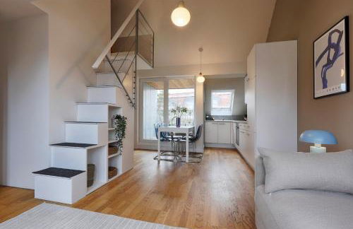 homie stay Erthal - Foto 22