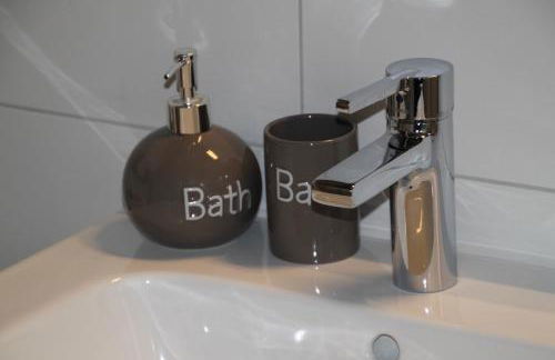 Ferienwohnung am Elbdeich - Foto 13