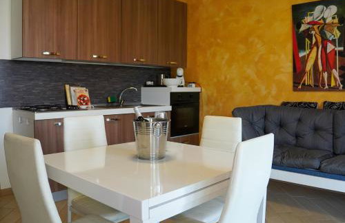 New Home Lazise - Foto 8