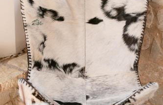 Cloud9 Chalet - Foto 51