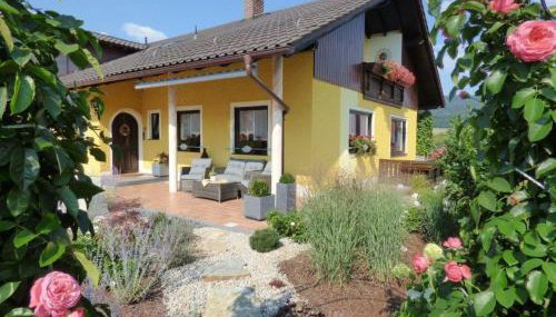 Apartment Simon in Gleißenberg by Interhome - Foto 1