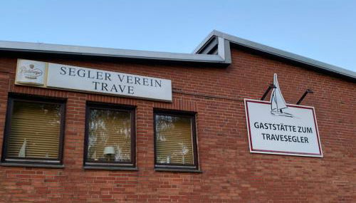 Hausboot Janne Lübeck Inclusive Kanu nach Verfügbarkeit SUP und WLAN 50 MBit s Flat - Foto 2