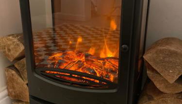 Stylish Victorian Flat In Finsbury Park - Foto 5