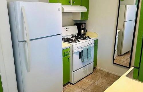 Barton Creek*Hospitals*Downtown*Airport - Foto 25