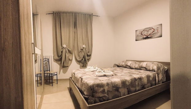 La Dolce Notte - Foto 2, Imagen principal