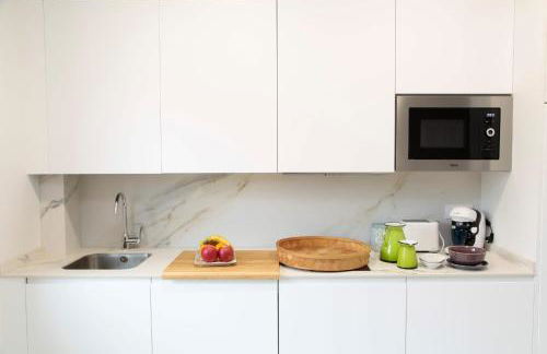 La Estrella de Tarsis - Foto 41