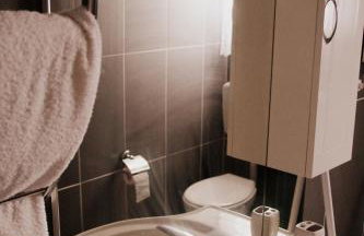 Villa Mirco - Photo 25