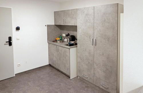 Boardinghouse - Alte Mühle - Foto 19