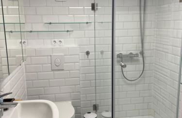 Kleine Fewo im Grünen - Foto 7