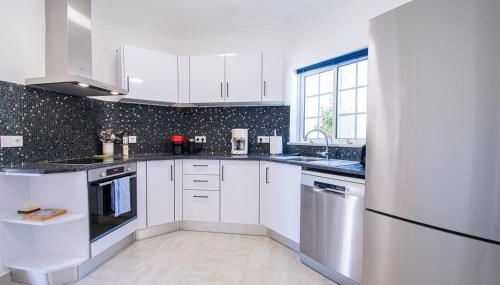 42 Presa do Moura - Elegant 2-Bedroom Townhouse - Foto 4