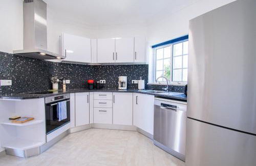 42 Presa do Moura - Elegant 2-Bedroom Townhouse - Foto 4