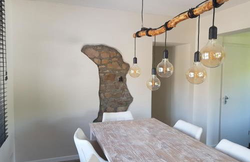 Dolce Vita Gerolstein -Dani - Foto 17