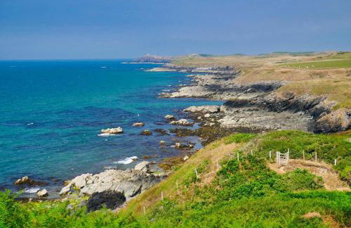 4 Bed in Rhoshirwaun oc-bow324 - Photo 32