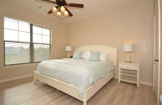 Radiant Condo 3 Bedroom Condo by RedAwning - Foto 2