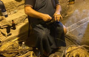 Casa San Rocco - Foto 23