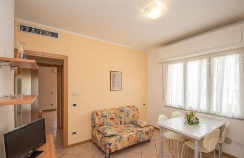 Residence Villa Gloria - Photo 42