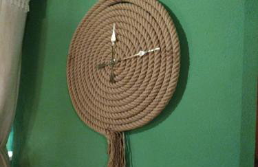 J&F village house - Foto 6