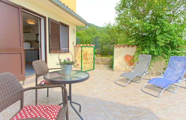 Superb Lovran Apartments With Sea Views - Foto 12