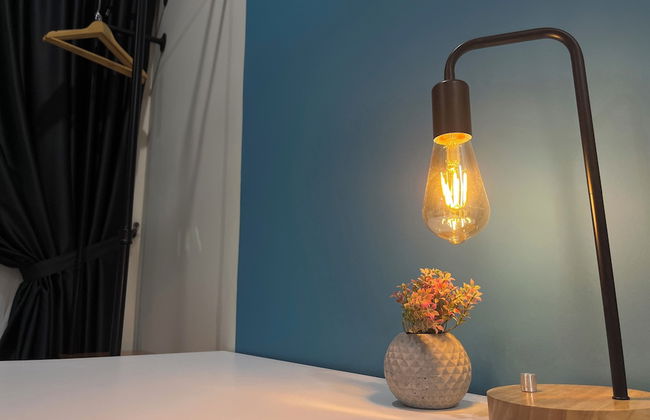 Amber Cove Melaka by Manhattan Group - Foto 13