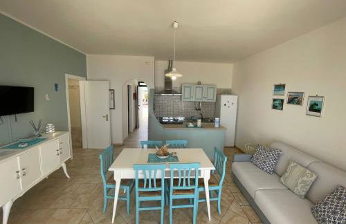 Casa Vacanza ORO BLU DEL SALENTO - Foto 27