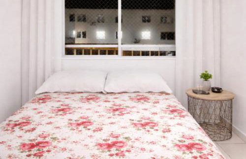 Marias Home Flat Experience 10 min da praia - Foto 17