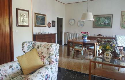 Villa Elena - Photo 29