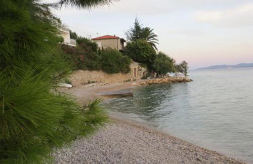 Holiday Villa in Omiš - Foto 35