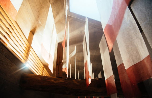 Bed and Craft - Foto 20