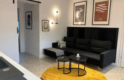 Apartamenty Polna 13 - Foto 7