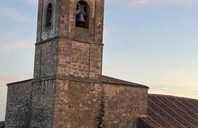 El Legado de Gredos - Foto 77