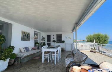 Sophias house by the sea! - Foto 13