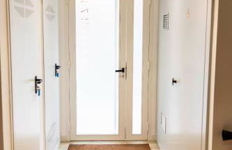 Alojamientos Carola Julio Burell, 74 - Foto 21