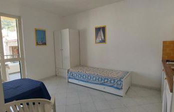 CannetoMare - Foto 43