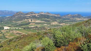 Le Clos Osteria - Foto 2