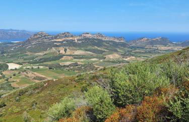 Le Clos Osteria - Foto 2