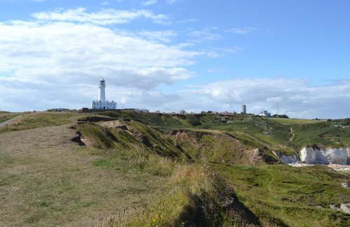 West House Farm - Photo 37