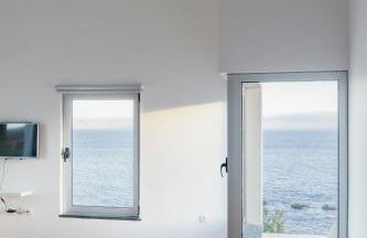 Lofts Azul Pastel - Foto 71