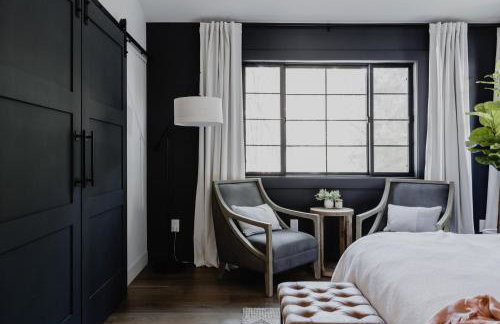 Midtown Oasis - Foto 15