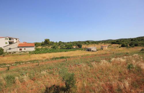 Apartments by the sea Pasman - 8215 - Foto 48