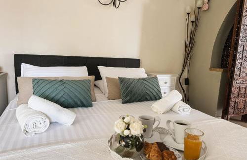 Theonia Villas - Foto 36