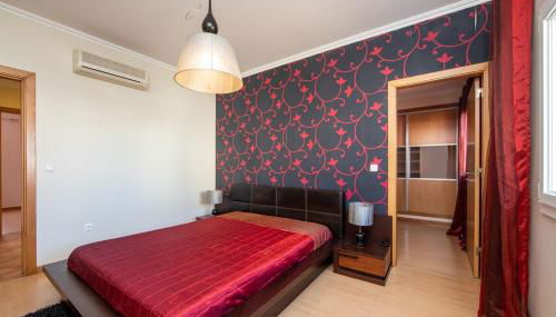 Casa da Arrábida - Foto 5, wardrobe