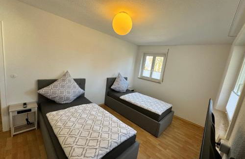 Feel like Home 3 - Foto 43