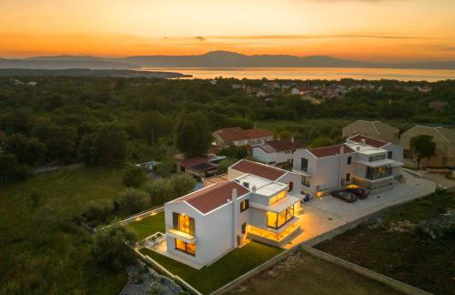 Villa Endless Summer - Foto 4